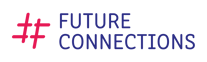 Future Connections Logo Future Connections Logo