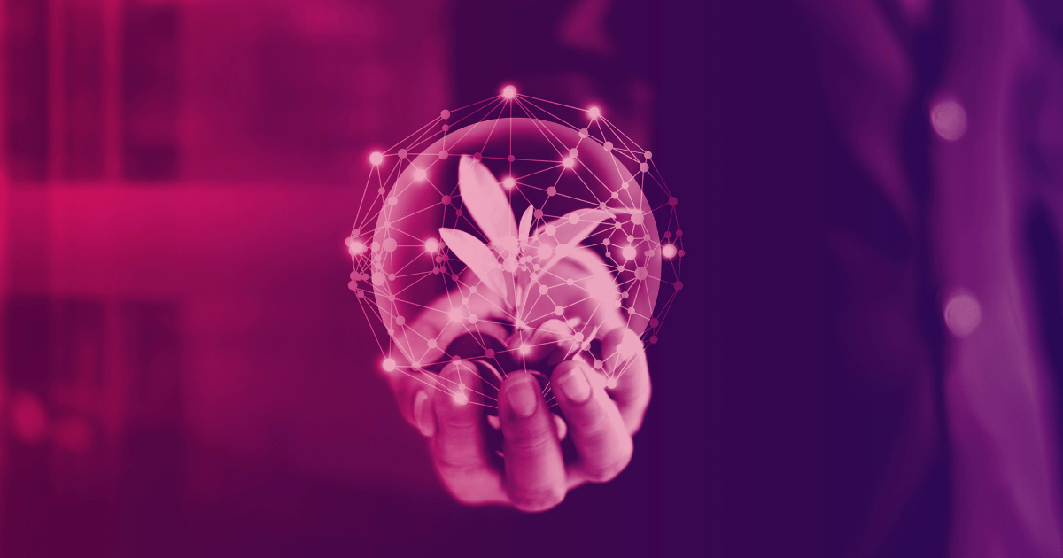 future-growing-connections